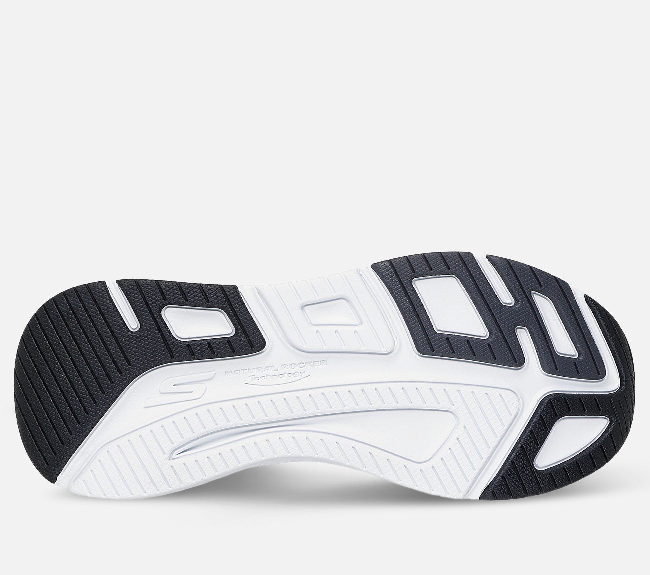 Slip-ins: Max Cushioning Elite 2.0 - Leigh Shoe Skechers.no