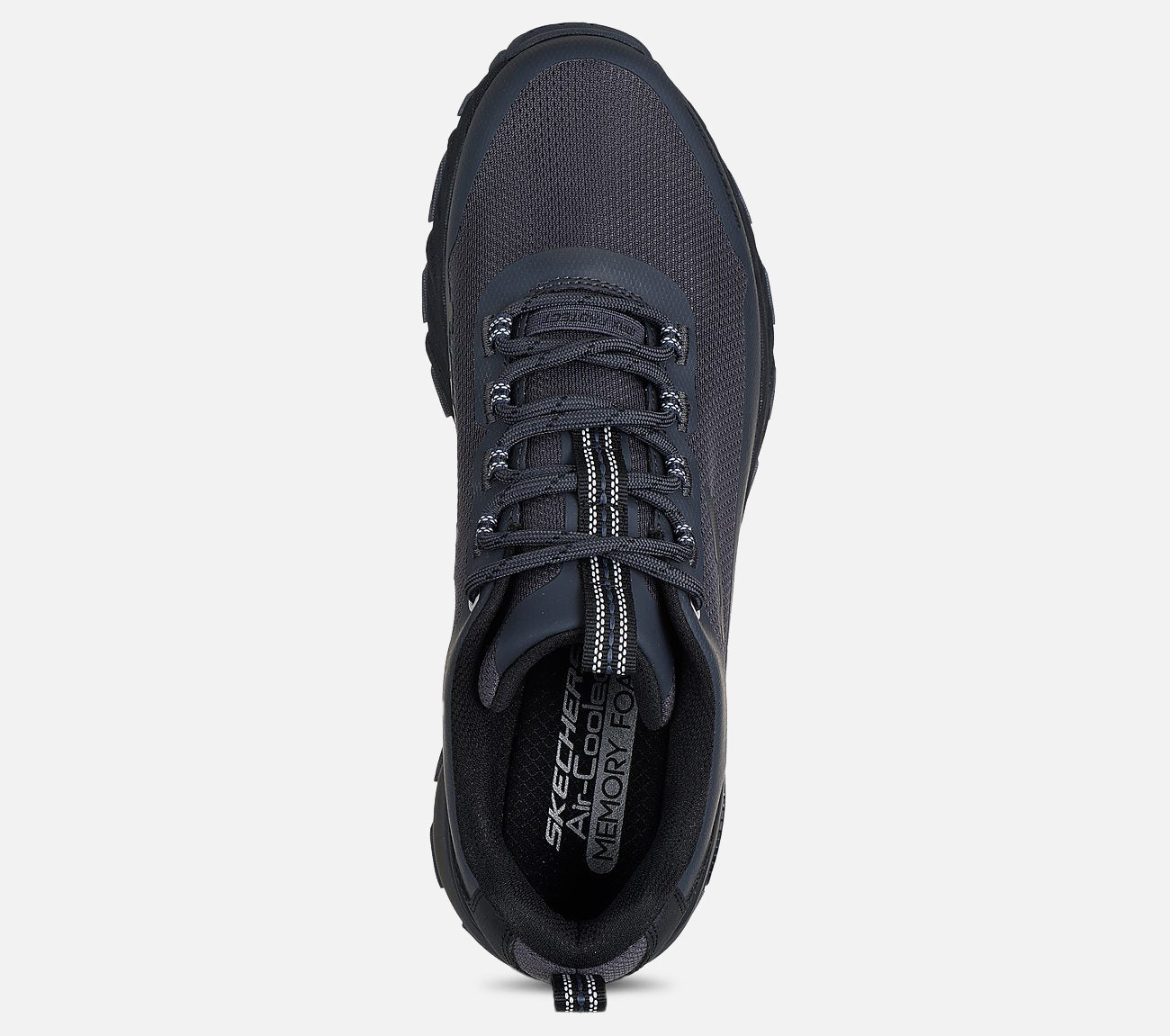 Max Protect Fast Track - Waterproof Shoe Skechers.no