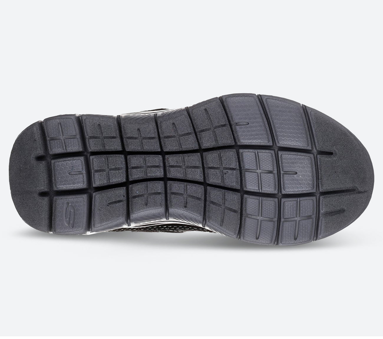Boys Flex Advantage - Water Resistant Shoe Skechers