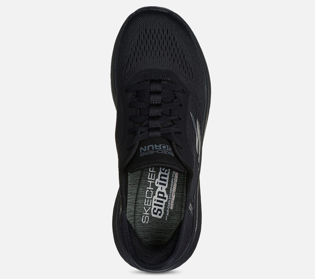 Slip-ins: Max Cushioning Elite - Vanish Shoe Skechers