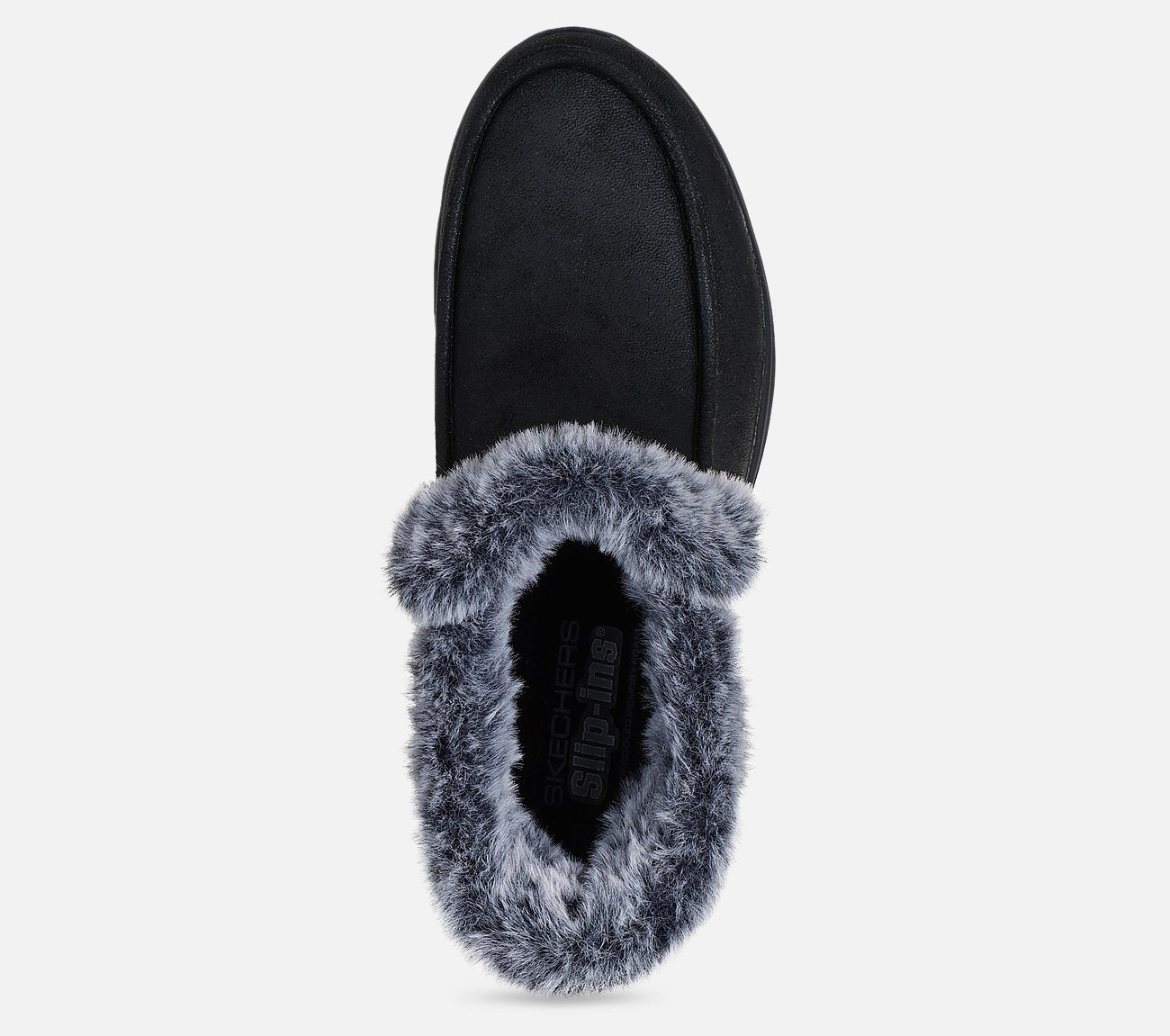 Slip-ins: Glacial Ultra - Wonderland Boot Skechers.no