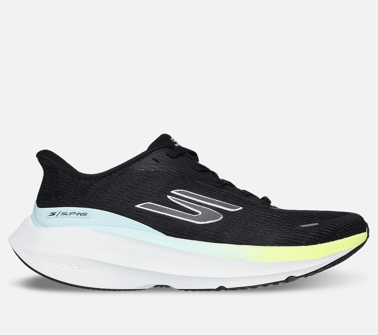 Slip-ins: Aero Pulse Shoe Skechers.no