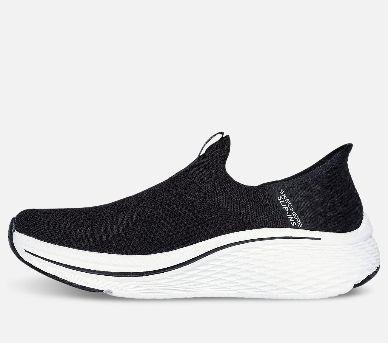 Slip-ins: Max Cushioning Elite 2.0 - Eternal Shoe Skechers