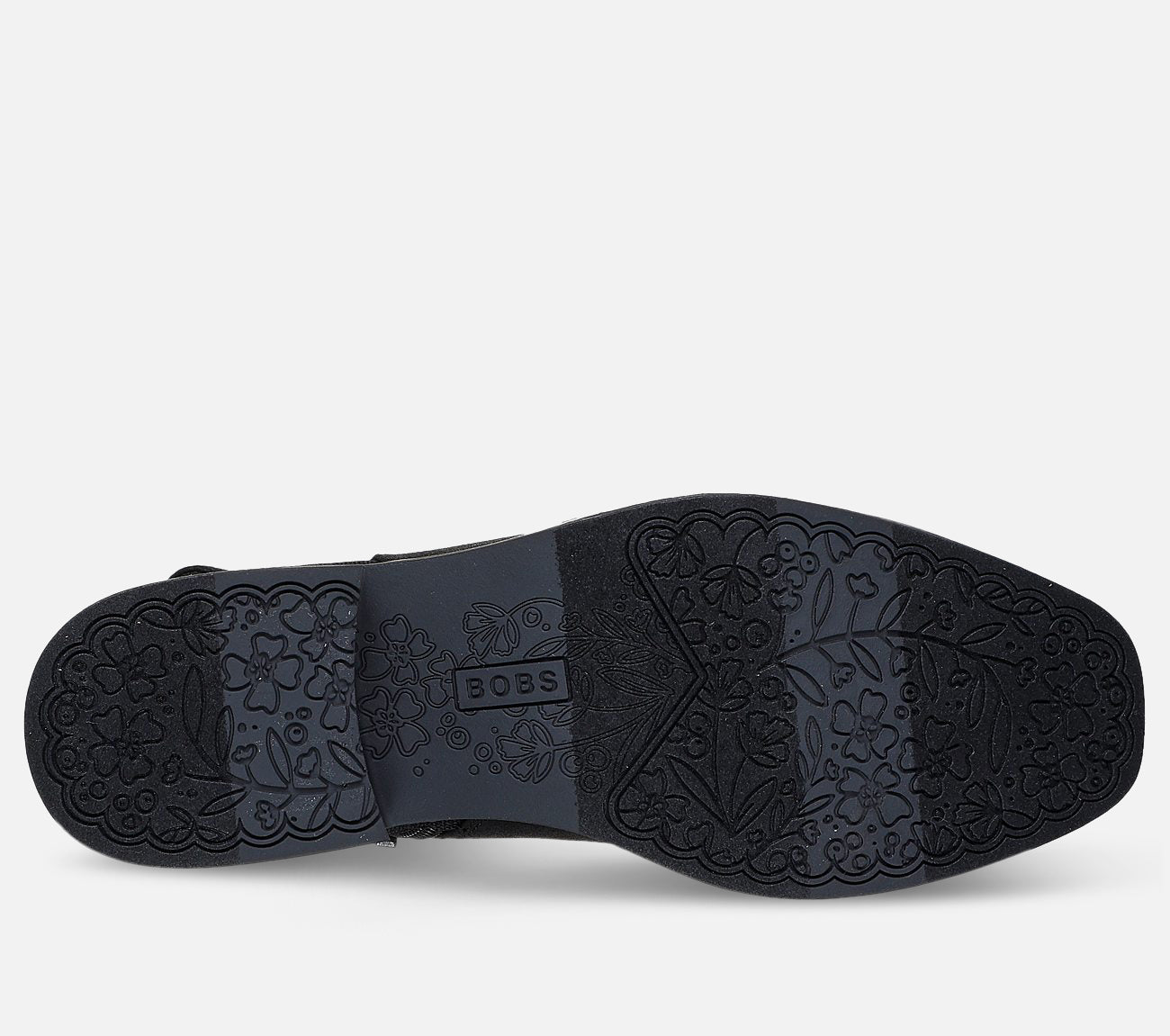 BOBS - Wander Luxe