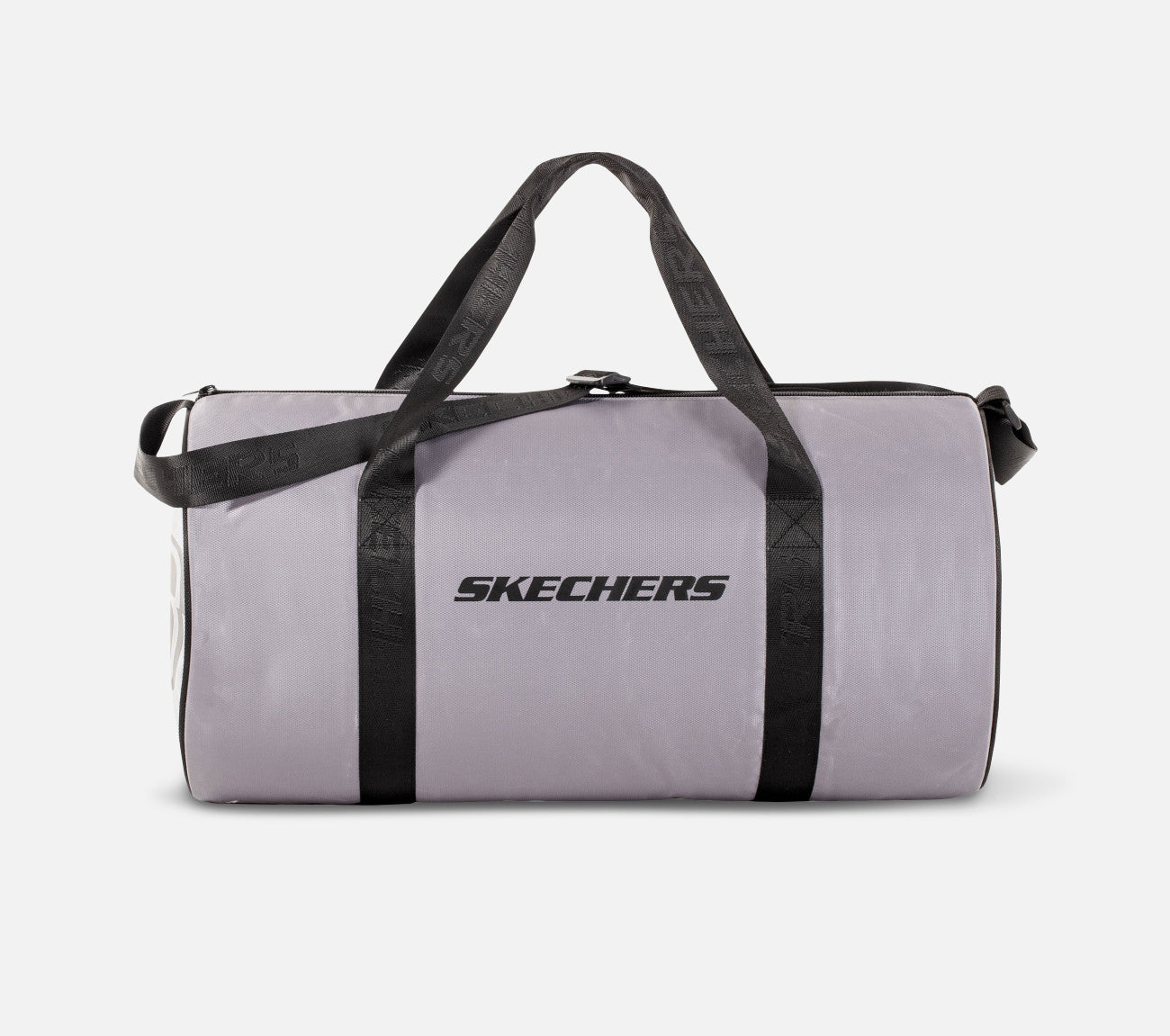 Skechers Large Locker Duffel Bags Skechers