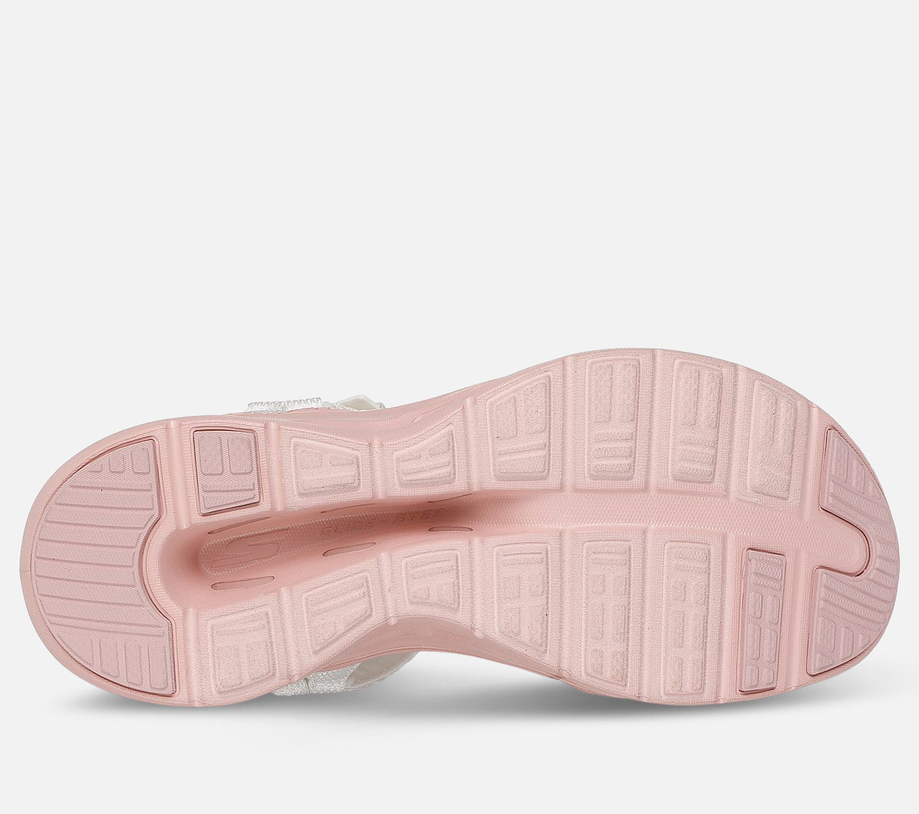 Go Walk Glide-Step 2.0 - Rowen Sandal Skechers.no