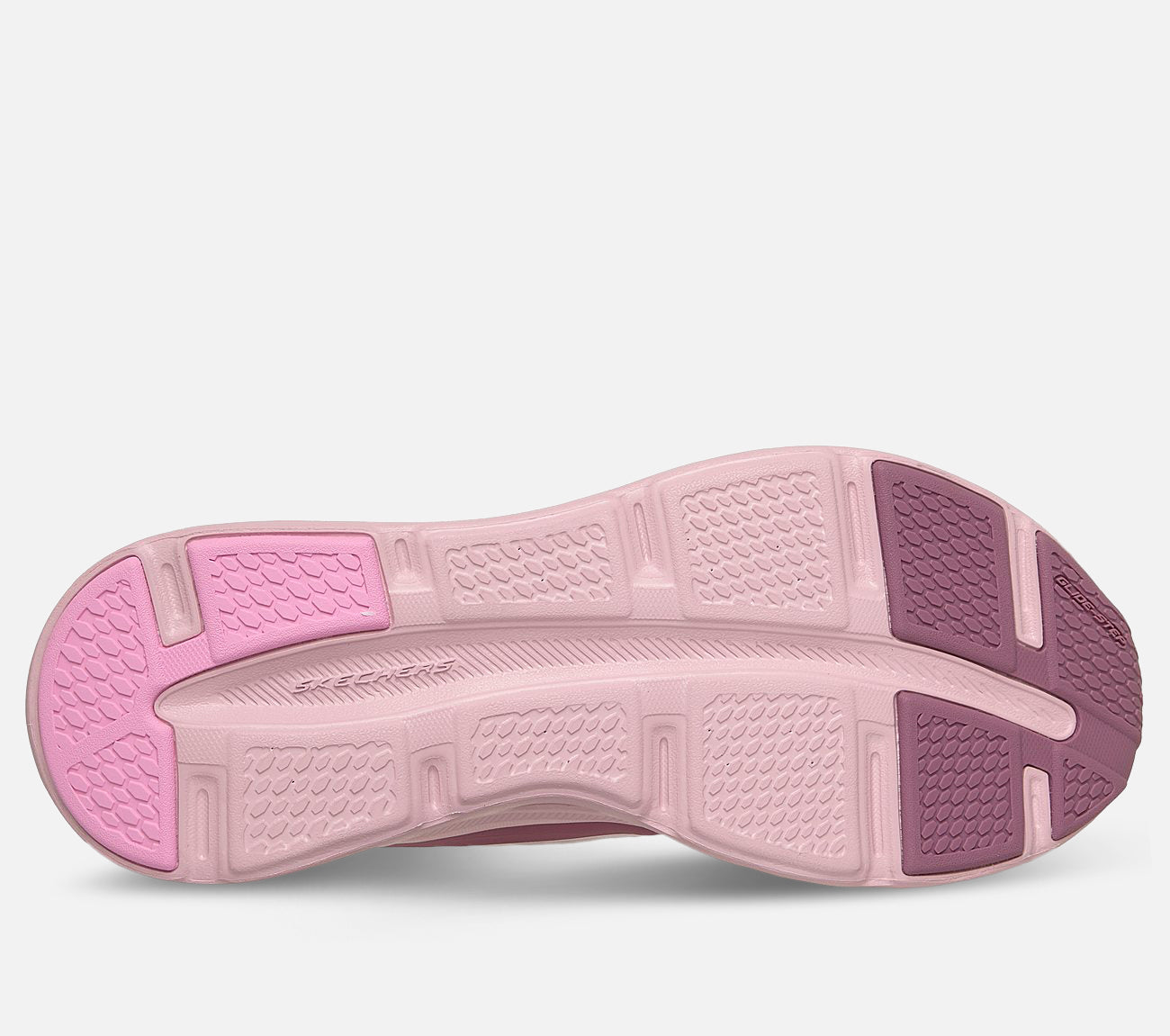 Slip-ins: Glide-Step Altus Shoe Skechers.no