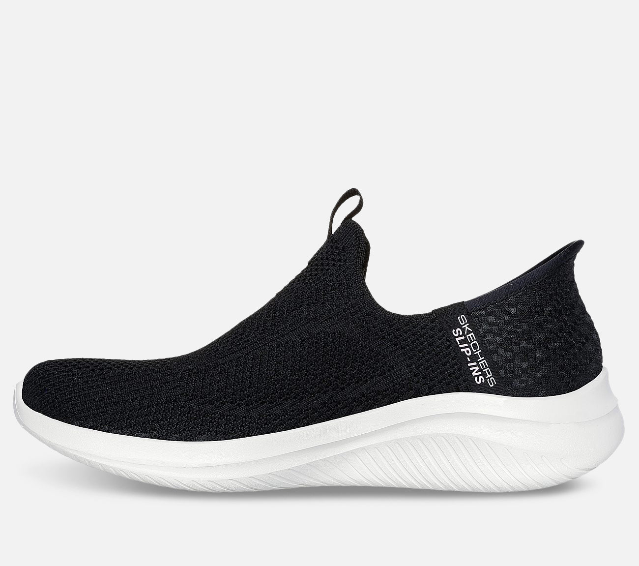 Slip-ins: Ultra Flex 3.0 - Easy Win Shoe Skechers.no
