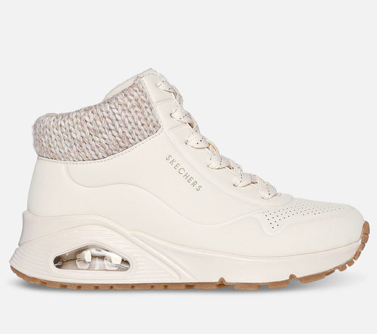 Uno Gen1 - Darling Daze Boot Skechers.no