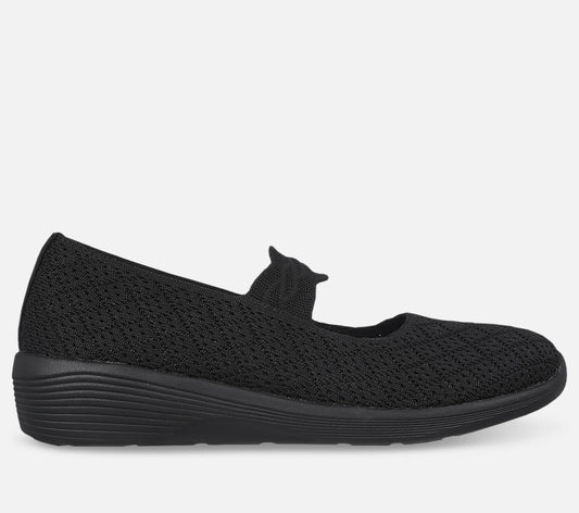 Arya - That's Sweet Shoe Skechers