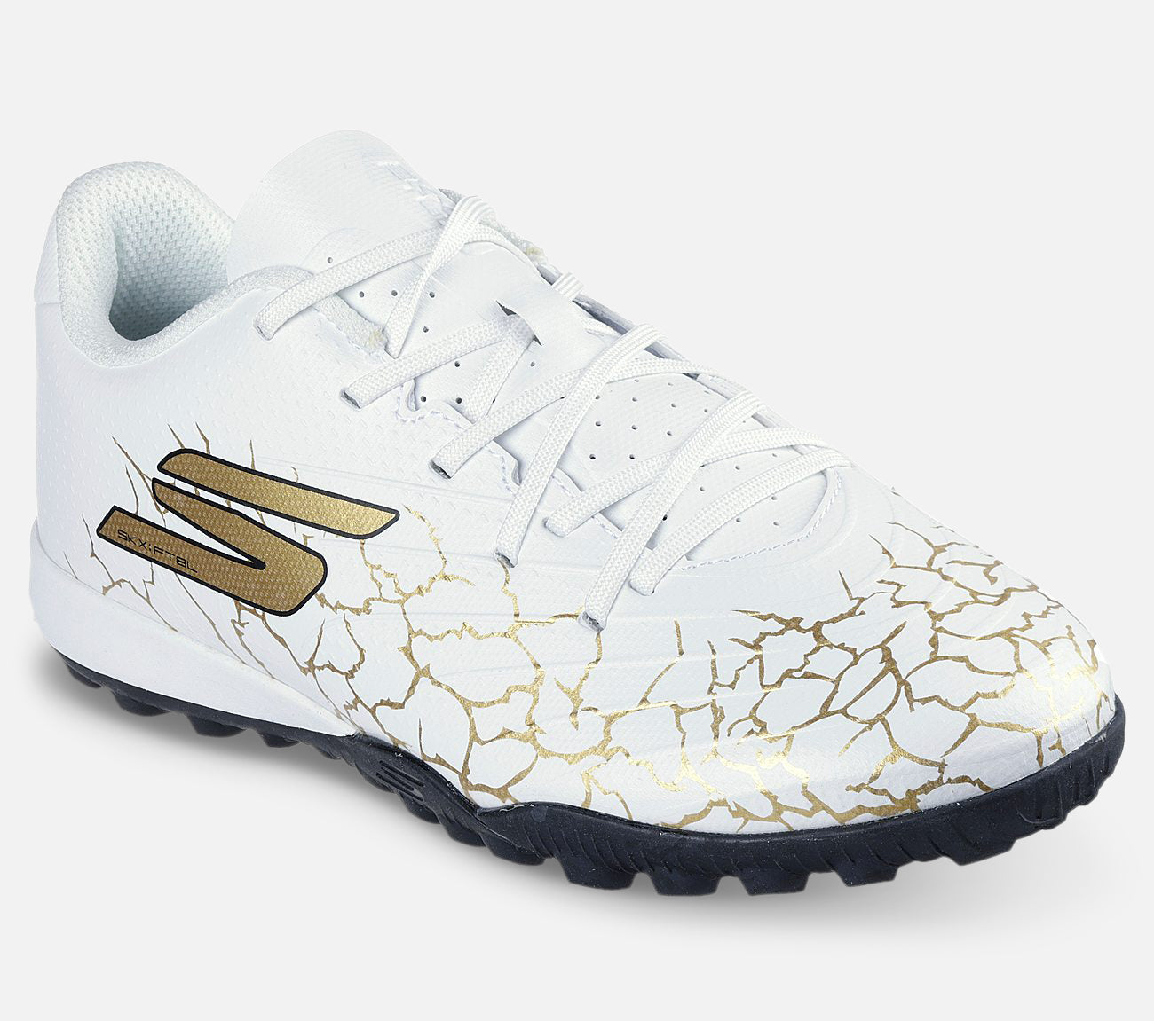 SKX_1.5 Jr Youth TF Football Skechers.no