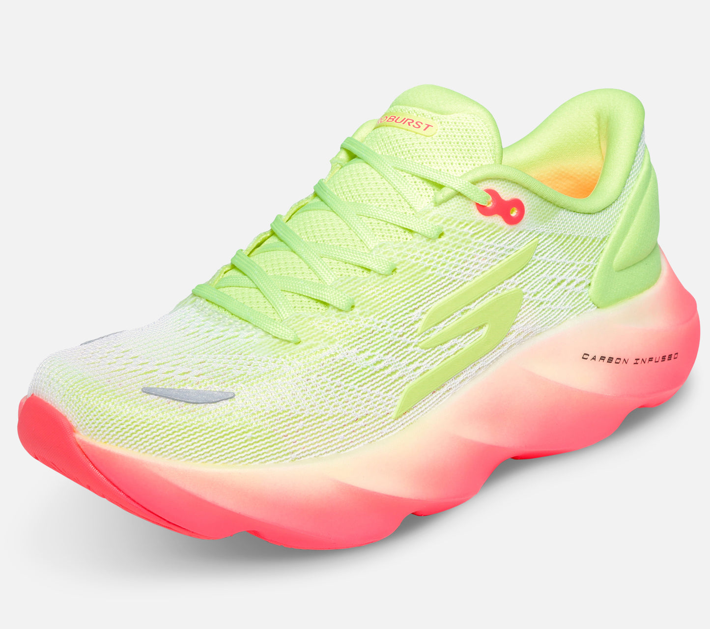 SKX Aero Burst Shoe Skechers.no
