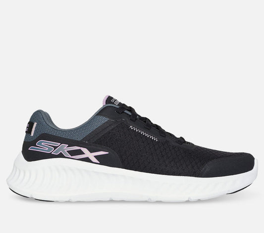 GO WALK Now - Nikkie Shoe Skechers.no