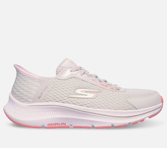 Slip-ins: GO RUN Consistent 2.0 - Endure Shoe Skechers.no