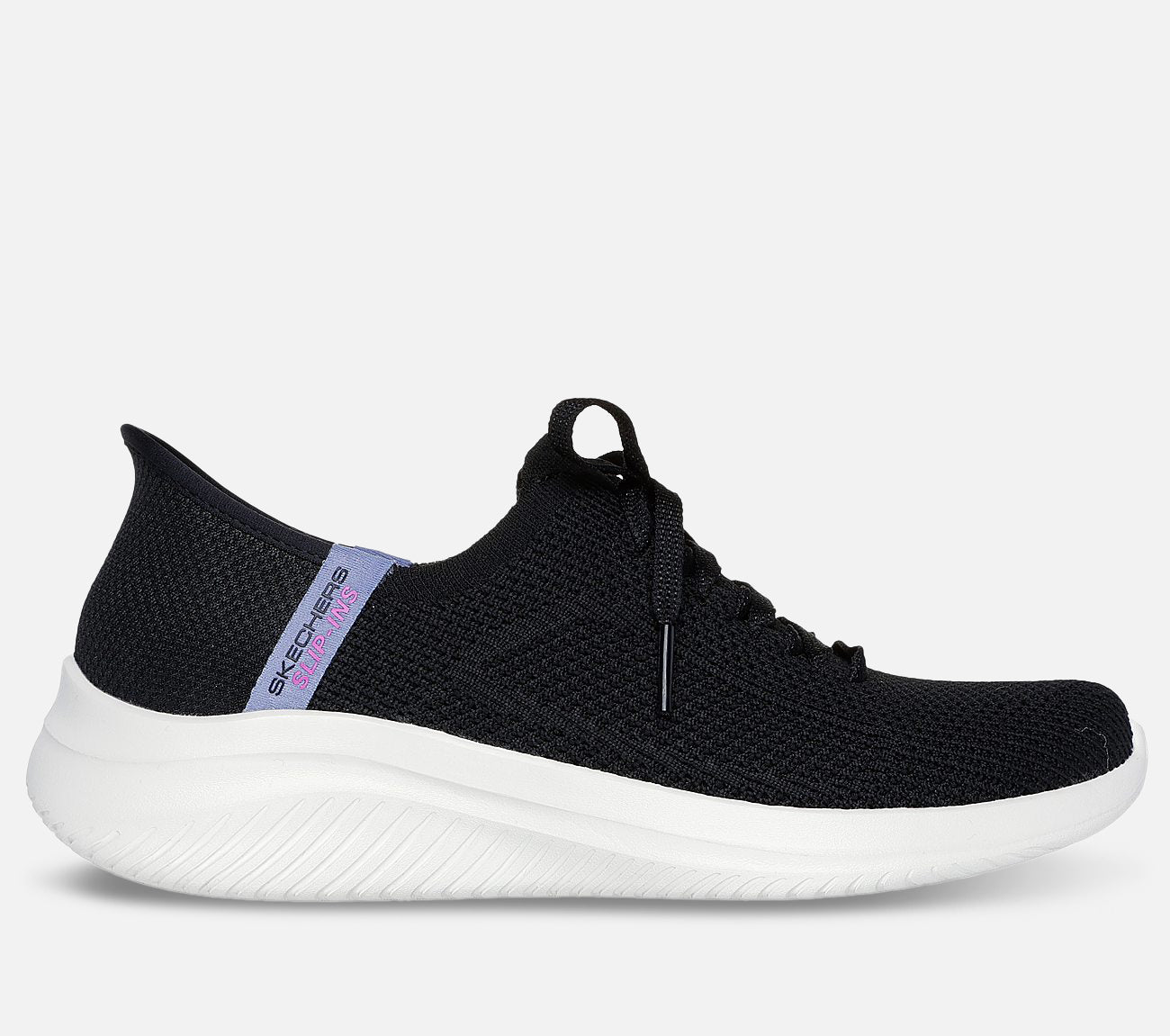 Slip-ins: Ultra Flex 3.0 - Elevated Motion Shoe Skechers.no