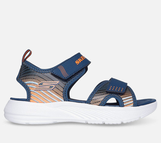 Microspec-Splash Sandal Skechers.no