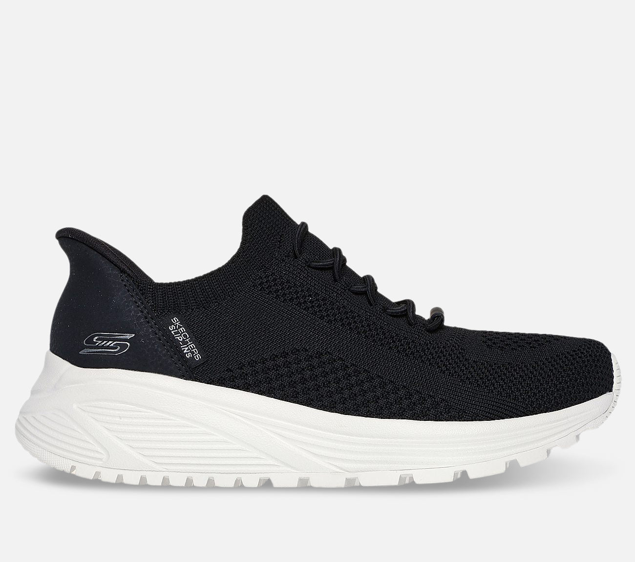 Slip-ins: BOBS Sport Sparrow 2.0 - Lucky Run Shoe Skechers.no