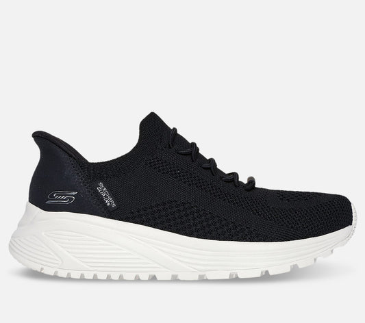 Slip-ins: BOBS Sport Sparrow 2.0 - Lucky Run Shoe Skechers.no