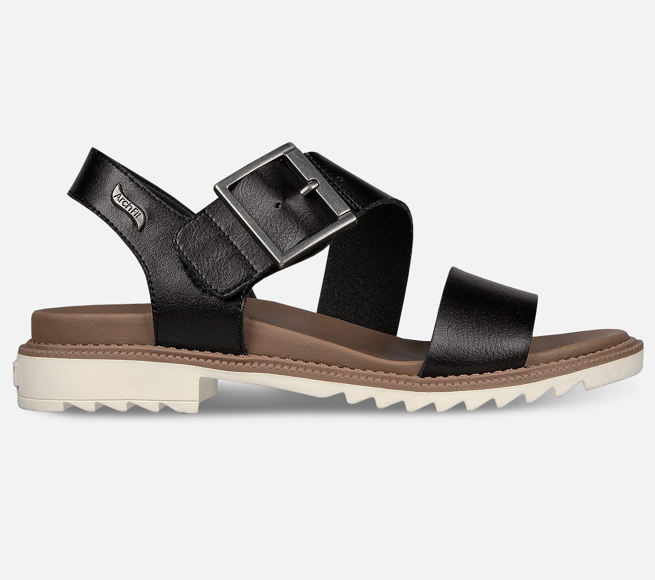 Arch Fit Lucy Sandal Skechers