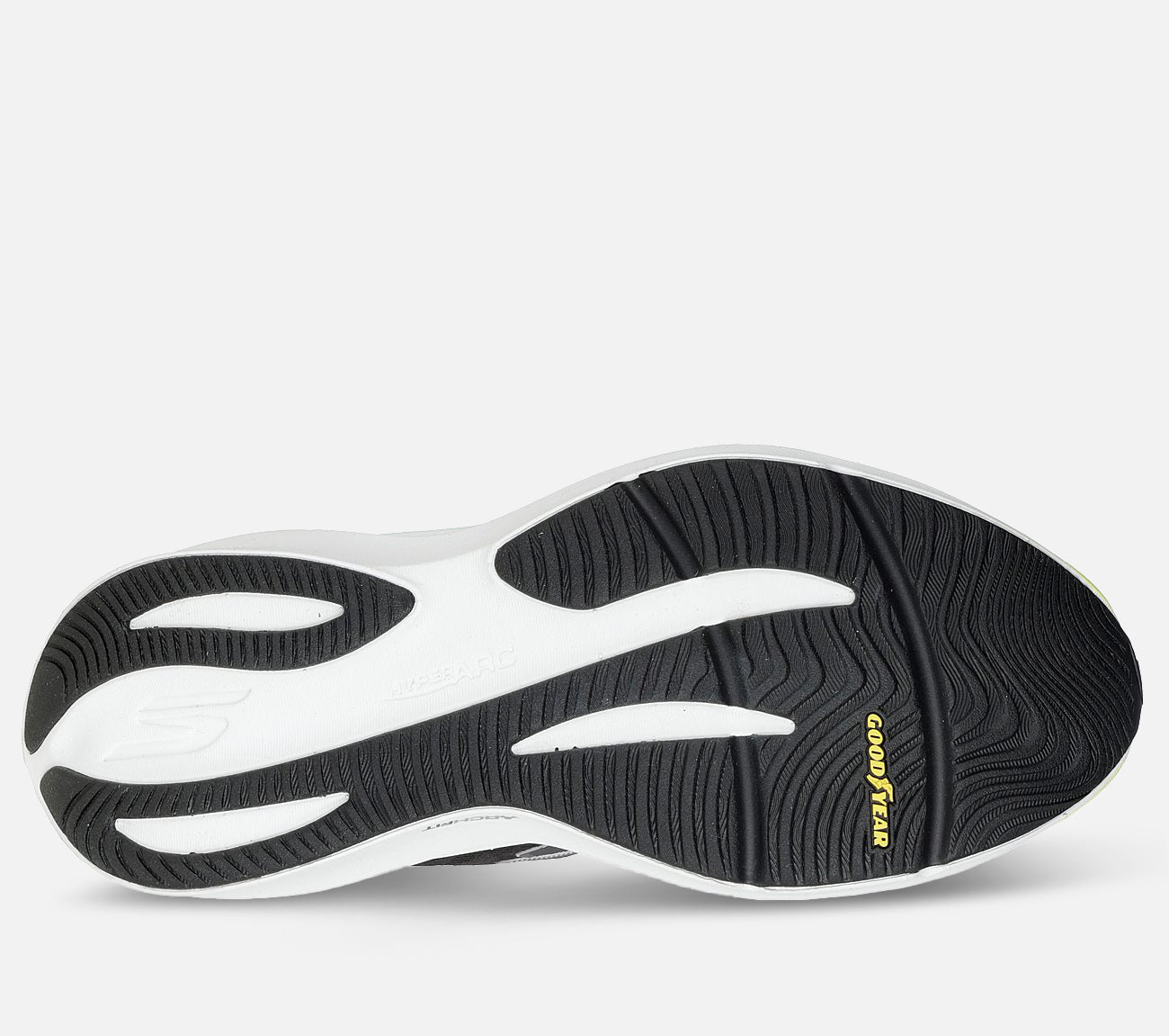 Slip-ins: Aero Pulse Shoe Skechers.no