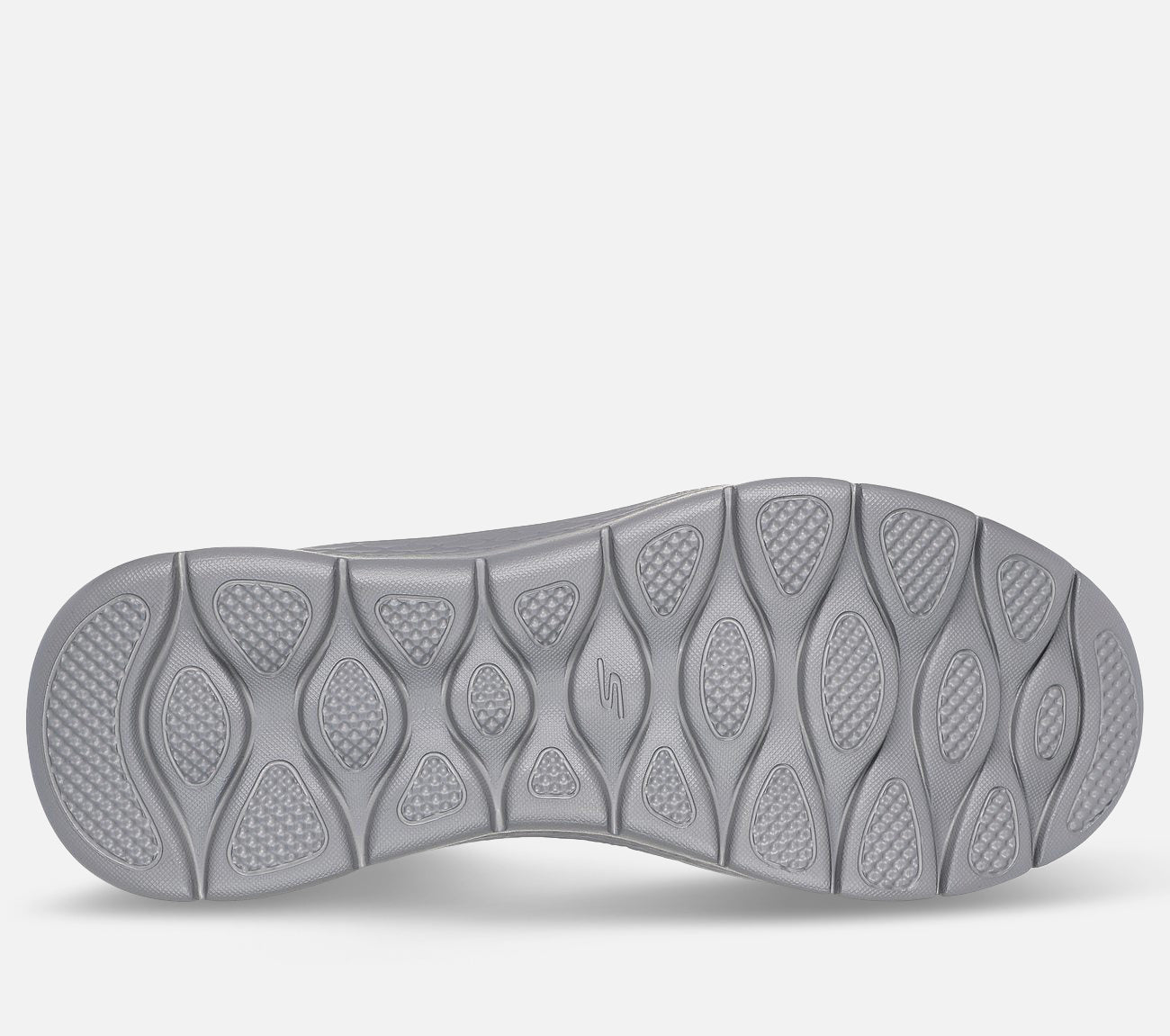Slip-ins: GO WALK Flex - Smooth Motion Shoe Skechers.no