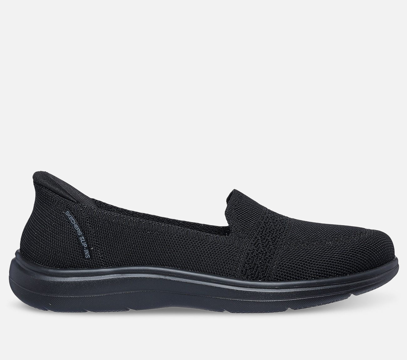 Slip-ins: On-The-Go Flex Radiant - Sloane Shoe Skechers.no