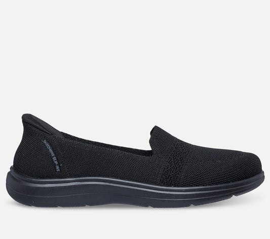 Slip-ins: On-The-Go Flex Radiant - Sloane Shoe Skechers.no