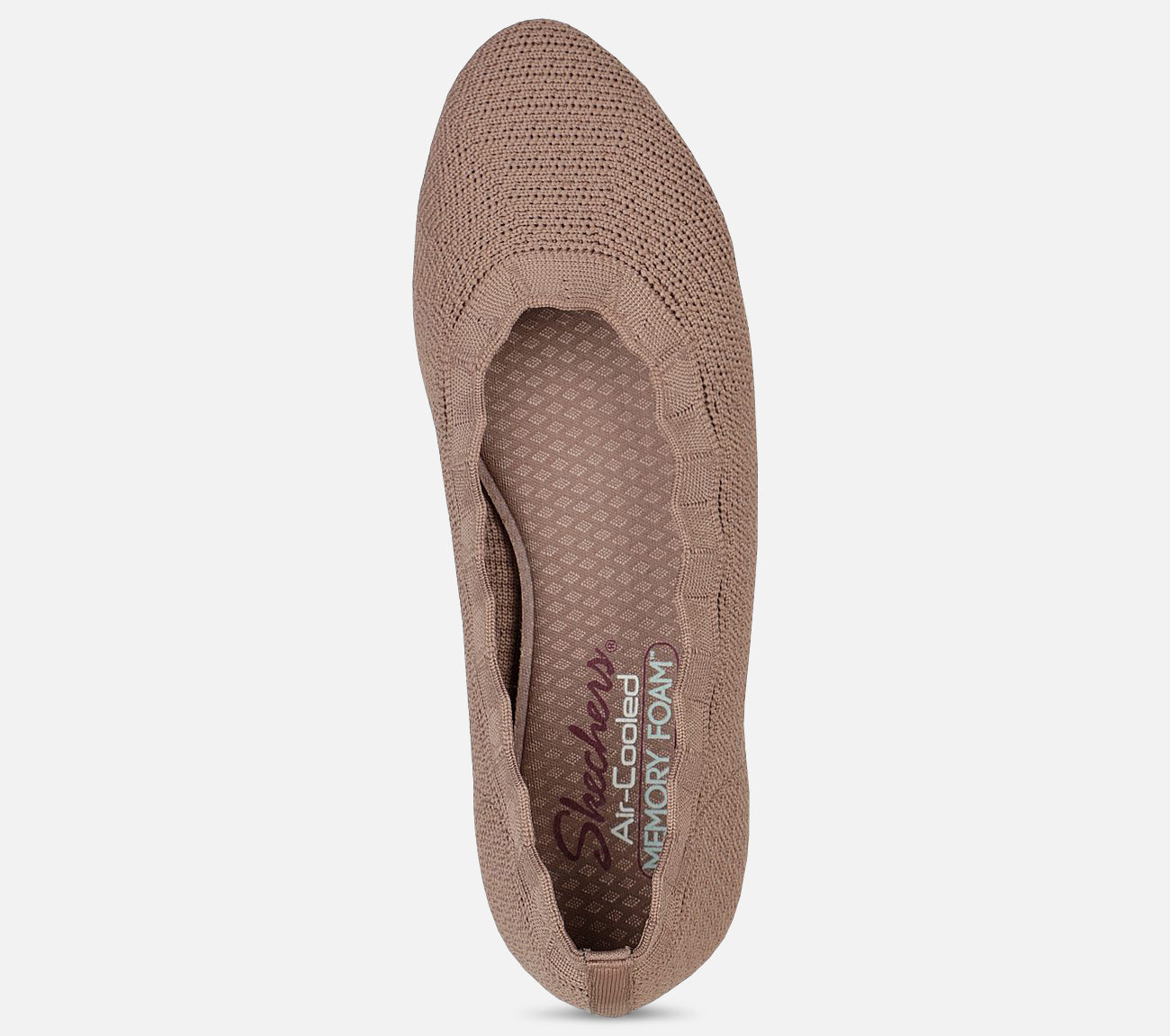 Cleo 2.0 - Love Spell Ballerina Skechers