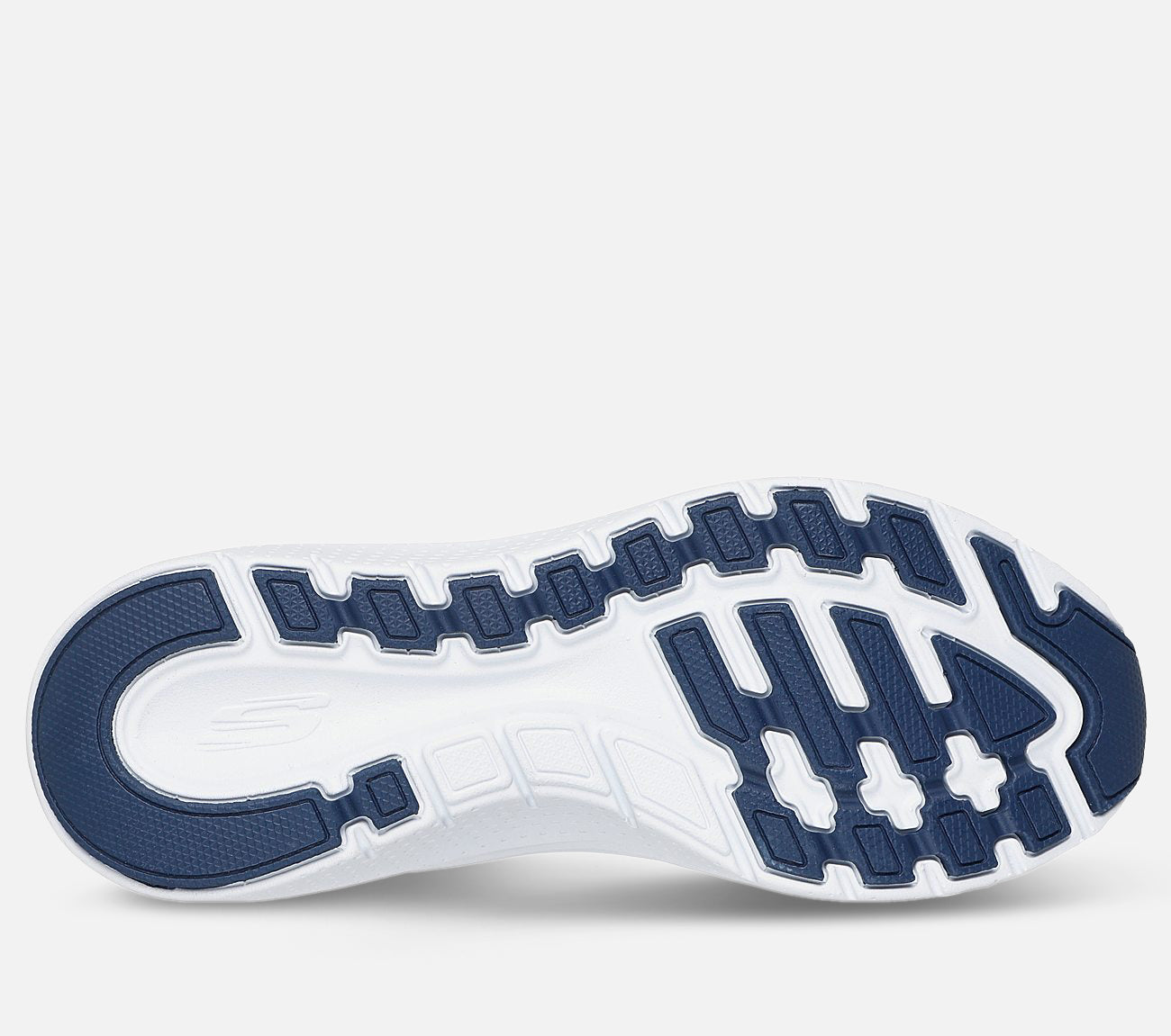 Slip-ins: Arch Fit 2.0 - Easy Chic Shoe Skechers.no