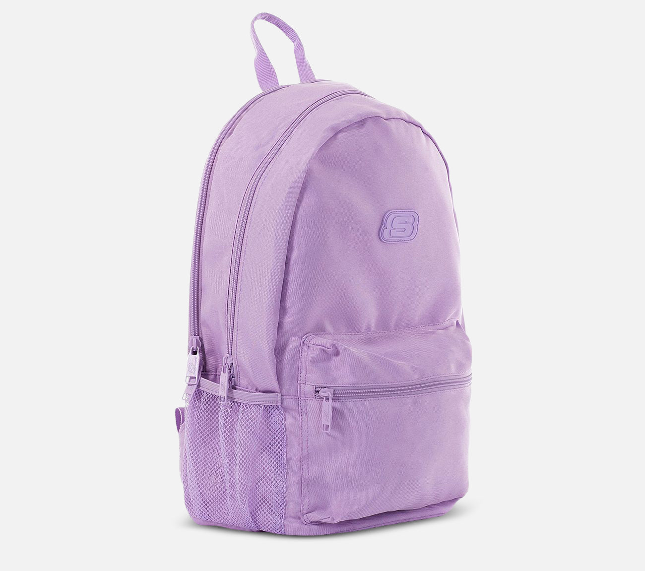 Essential Backpack Bags Skechers.no