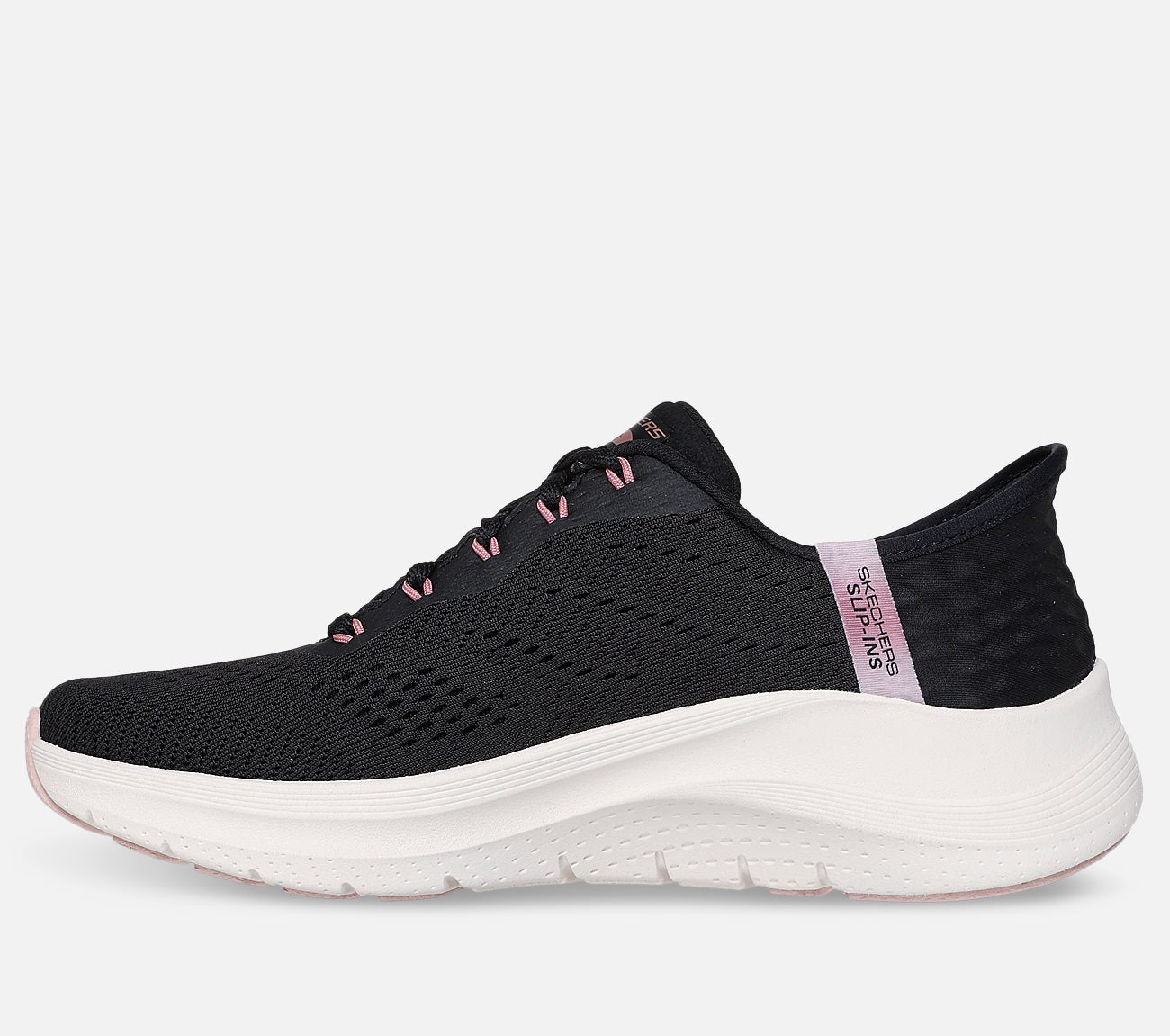 Slip-ins: Arch Fit 2.0 - Easy Chic Shoe Skechers.no