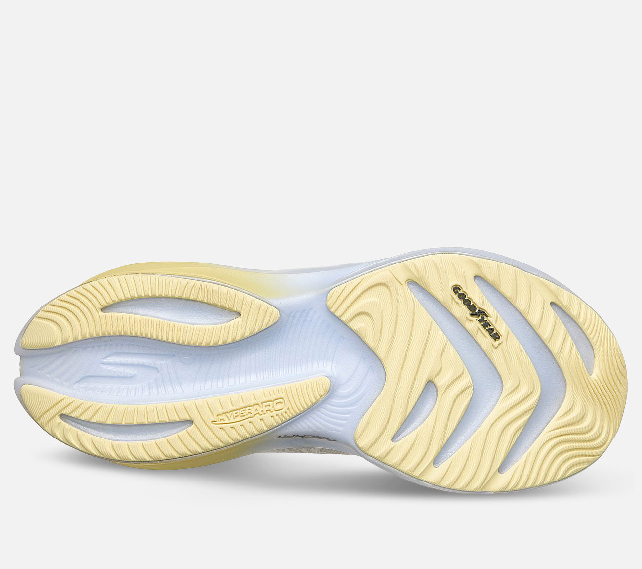 SKX Aero Spark Shoe Skechers.no