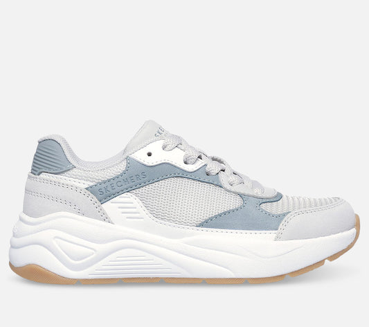 Nova Jogger - Chroma Classic Shoe Skechers.no