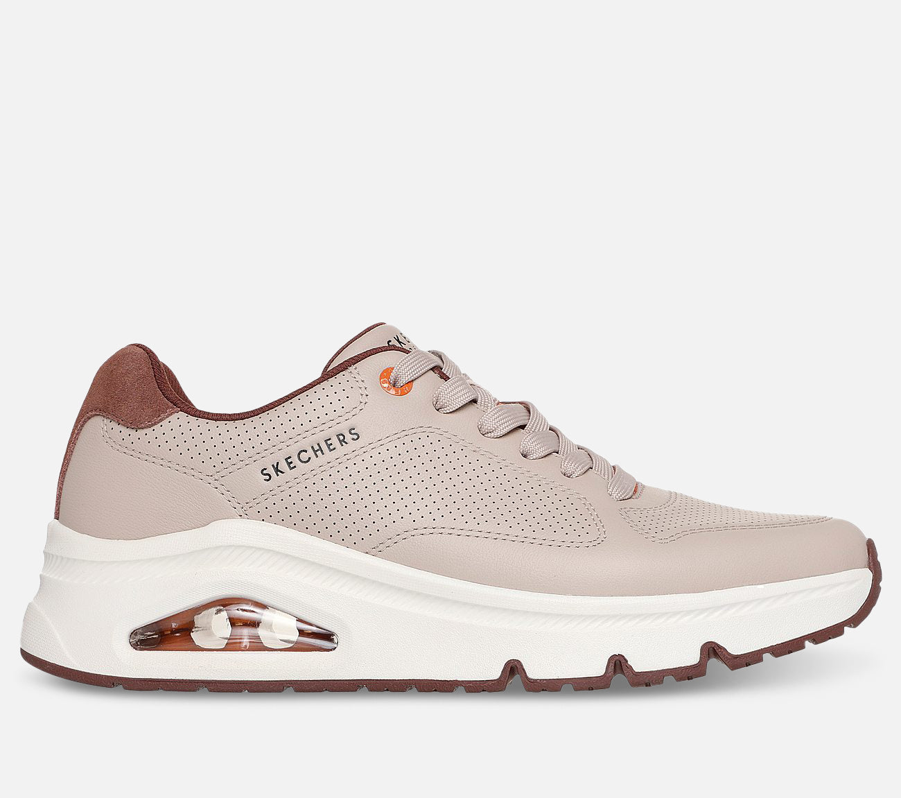 Uno Icon - Idolizer Shoe Skechers.no