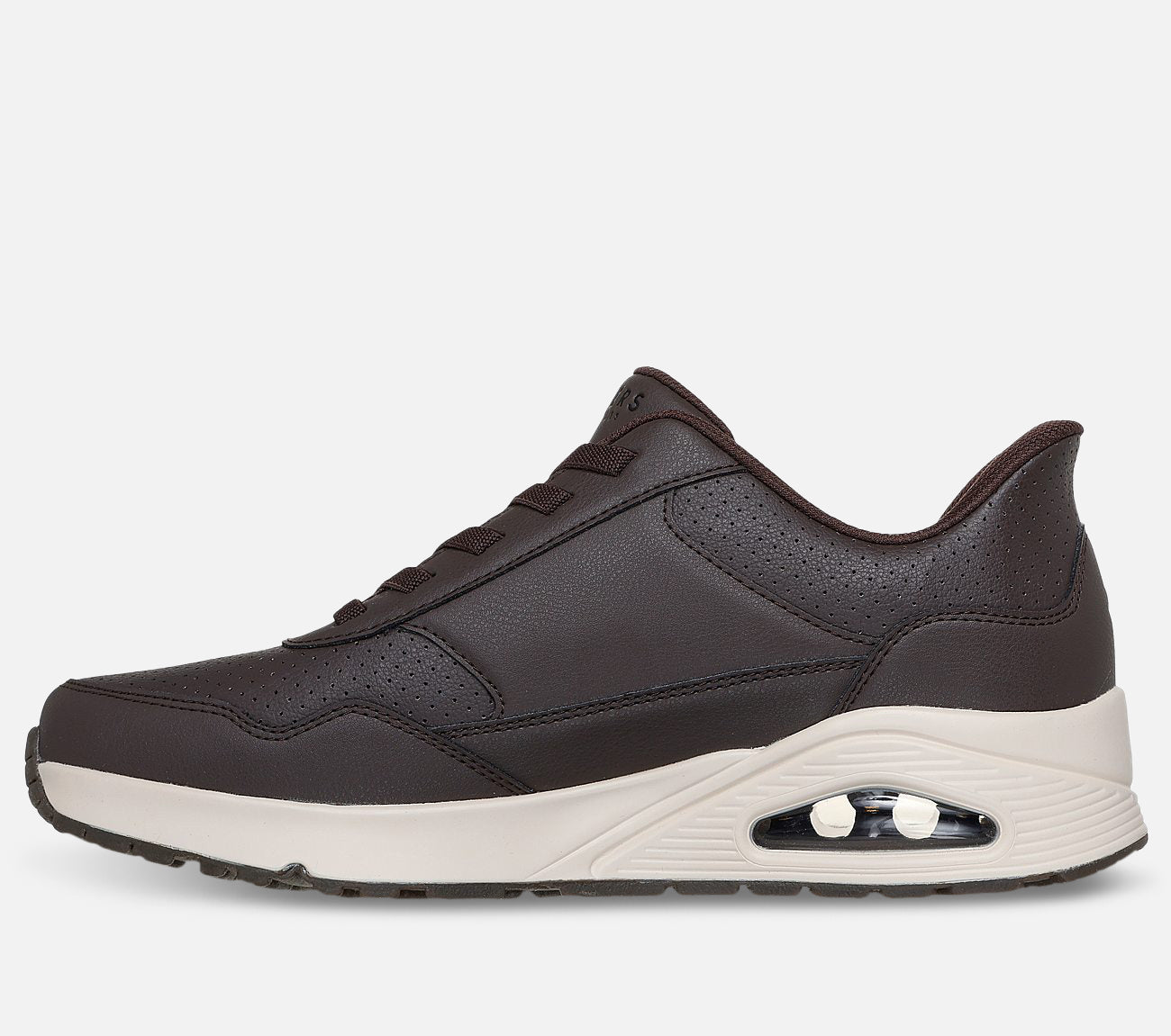 Slip-ins: Uno - Banksia Luxe