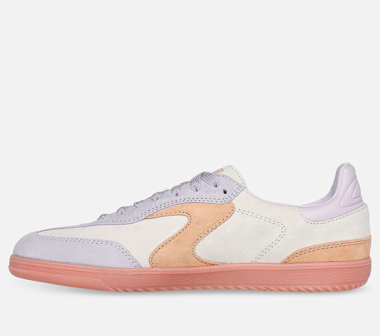 Hotshot - For The Win Shoe Skechers.no