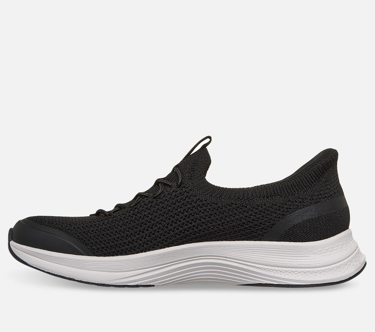Slip-ins: Arch Fit Vista 2.0 - Primavera Shoe Skechers.no
