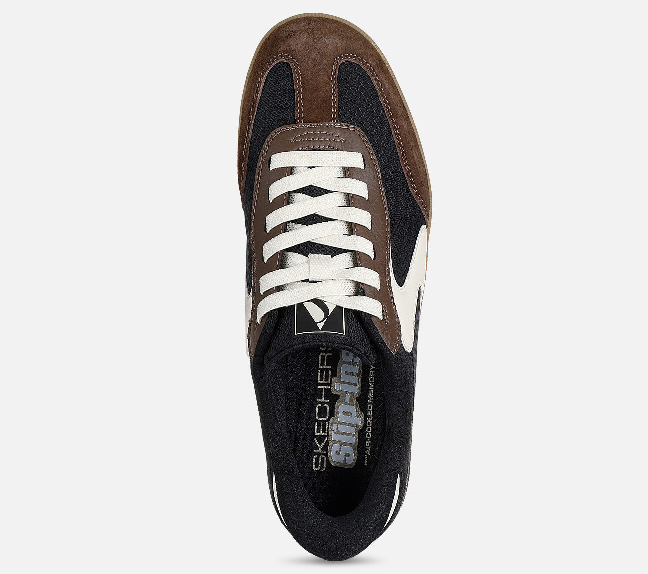 Slip-ins: Hotshot - Everyday Ease