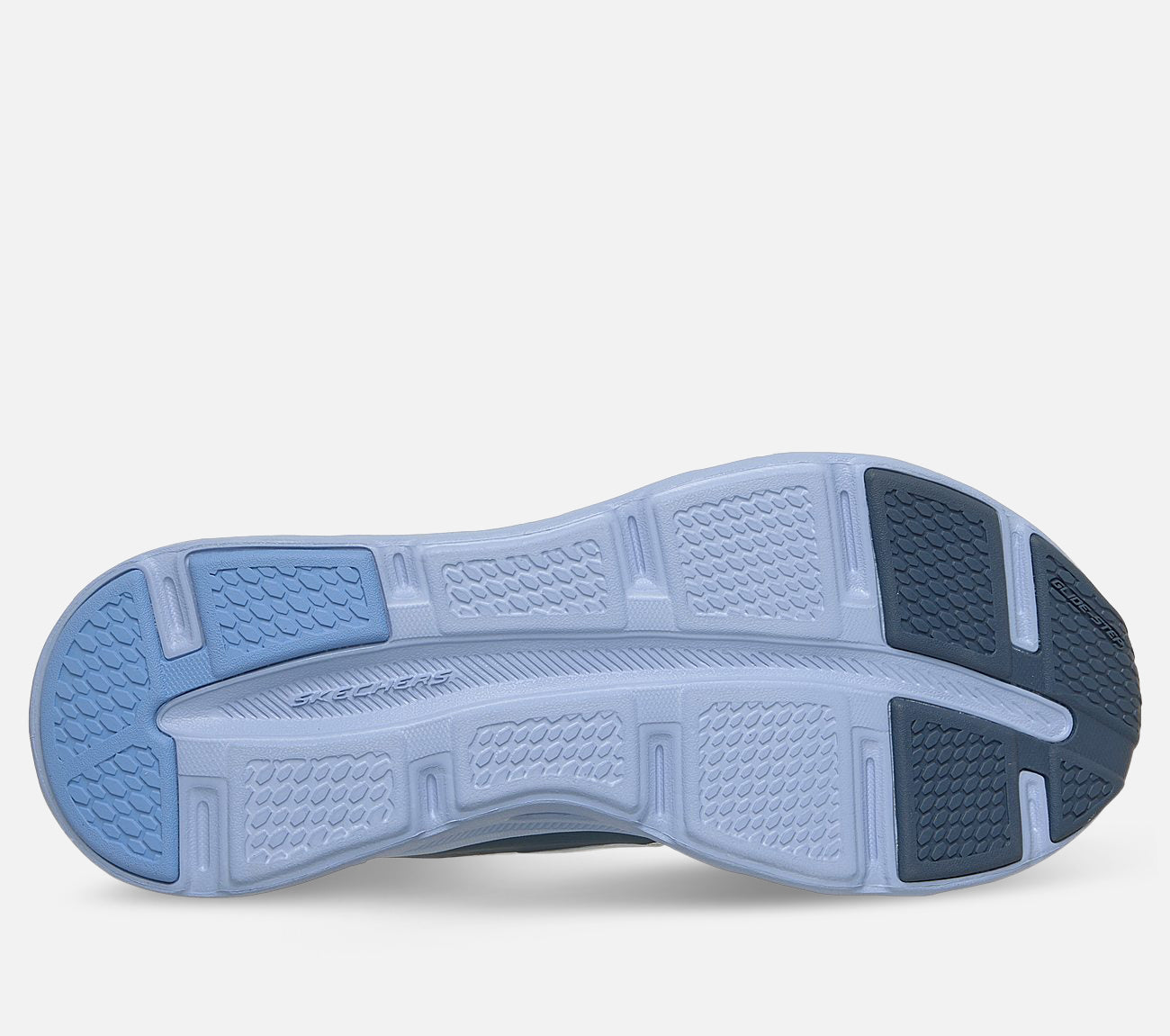 Slip-ins: Glide-Step Altus Shoe Skechers.no