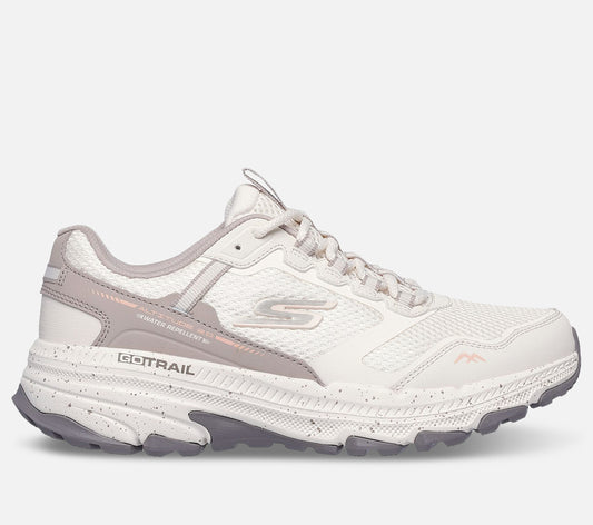 Go Run Trail Altitude 2.0 - Ravine