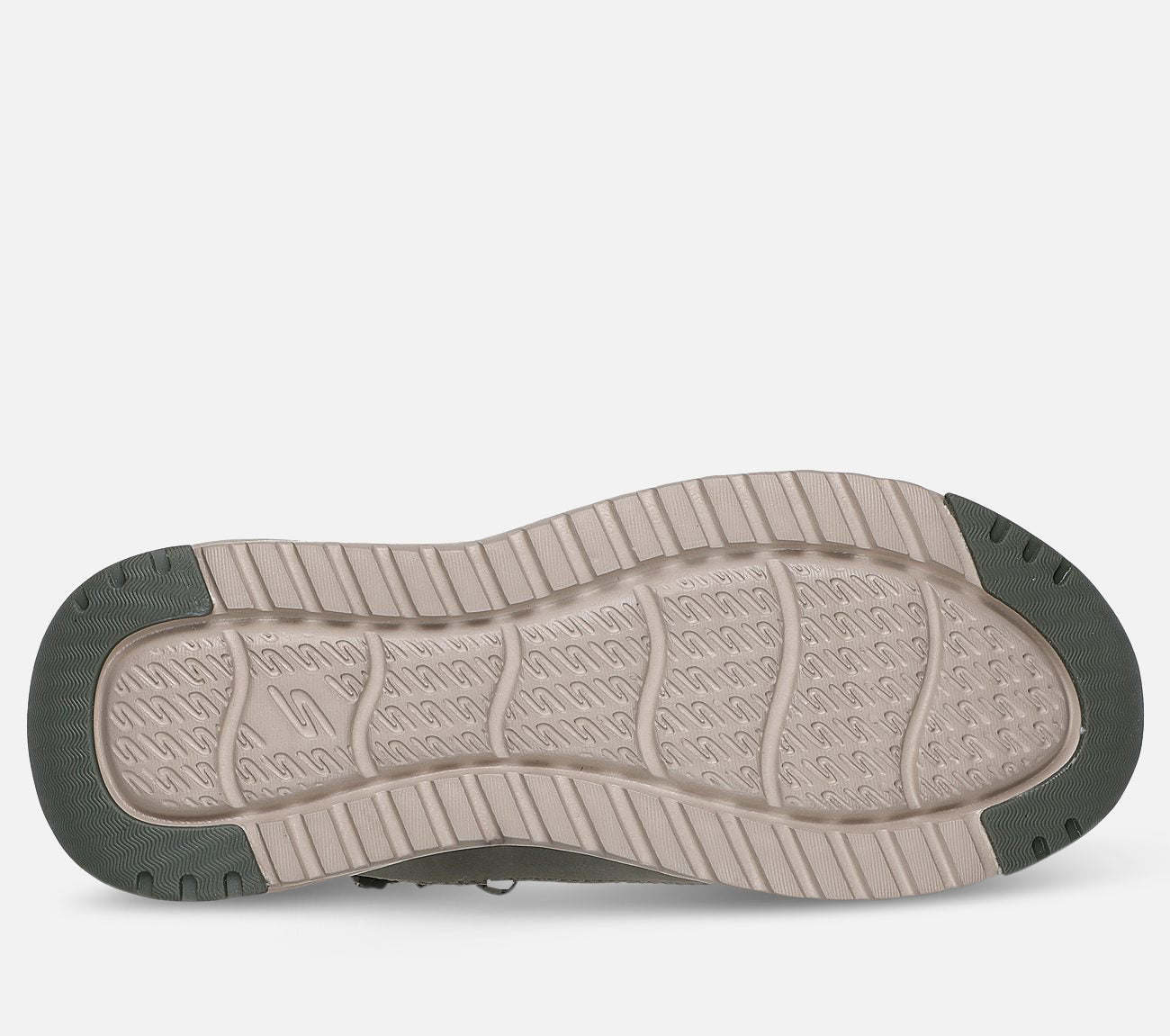 On-the-GO Stellar - Alpine Adventure - Waterproof Boot Skechers.no