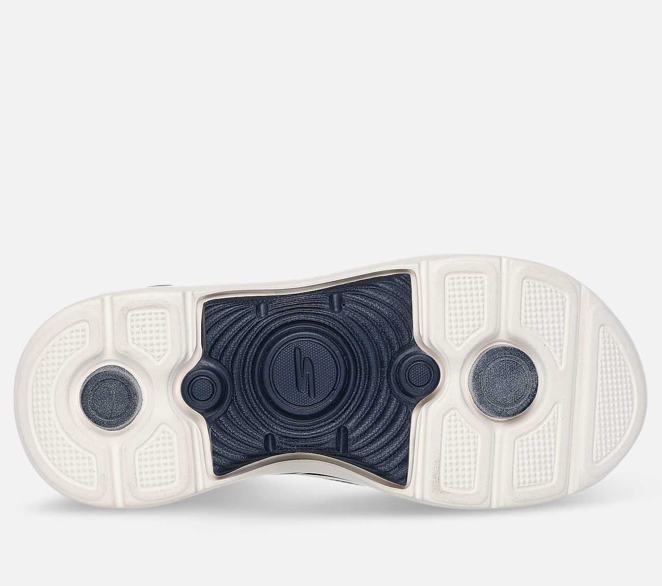 GO WALK Arch Fit 2.0 Sandal - Dakota Sandal Skechers.no