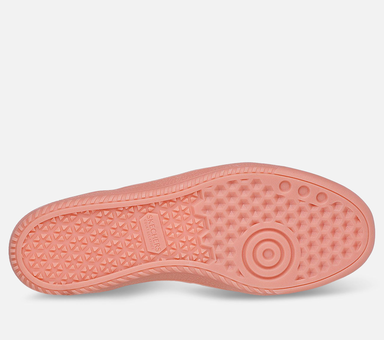 Hotshot - For The Win Shoe Skechers.no