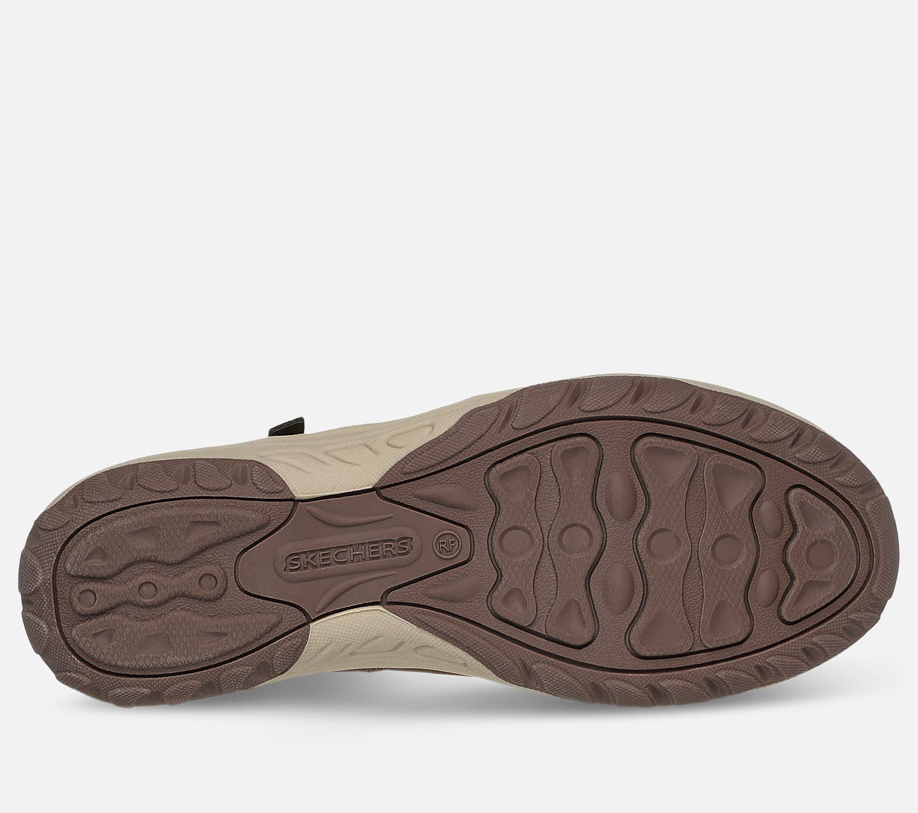 Relaxed Fit - Reggae Fest 2.0 - Zip On By Boot Skechers