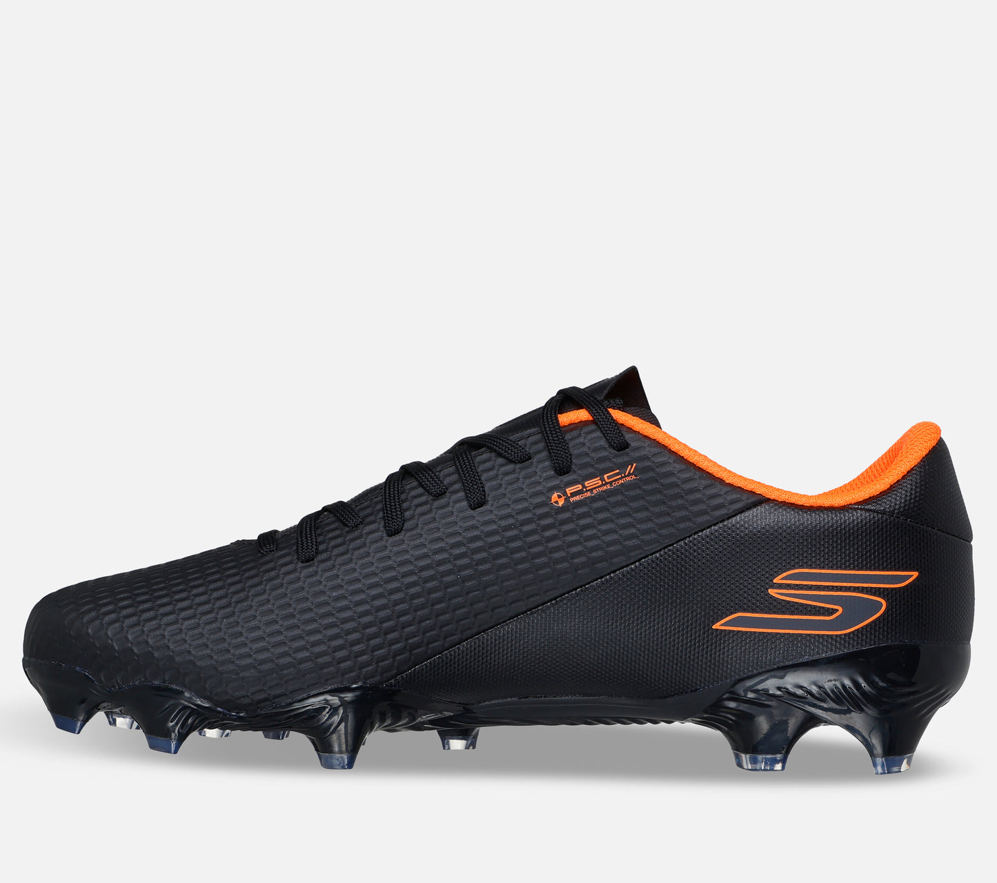 SKX_2 Academy FG Football Skechers.no