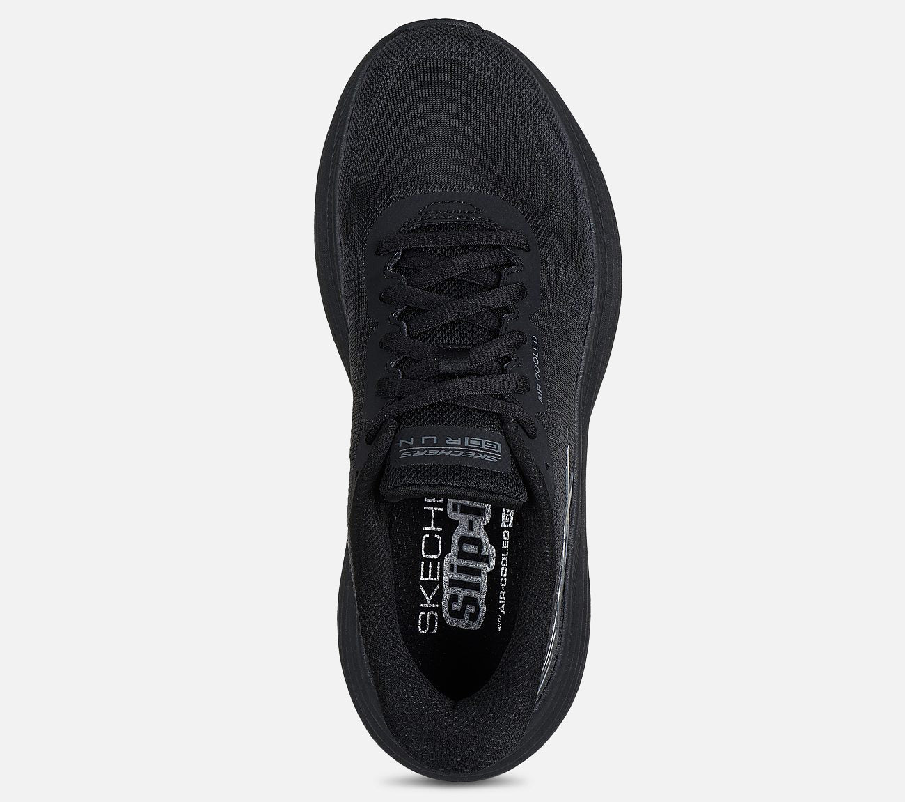 Slip-ins: Max Cushioning Endeavour - Hallandale Shoe Skechers.no