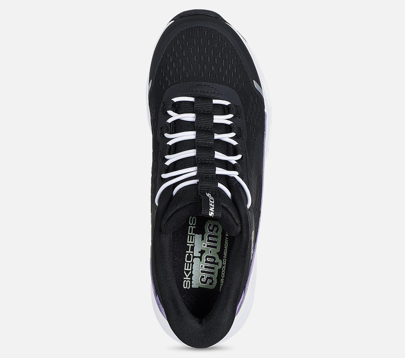 Slip-ins: Glide-Step - Vista Lane Shoe Skechers.no