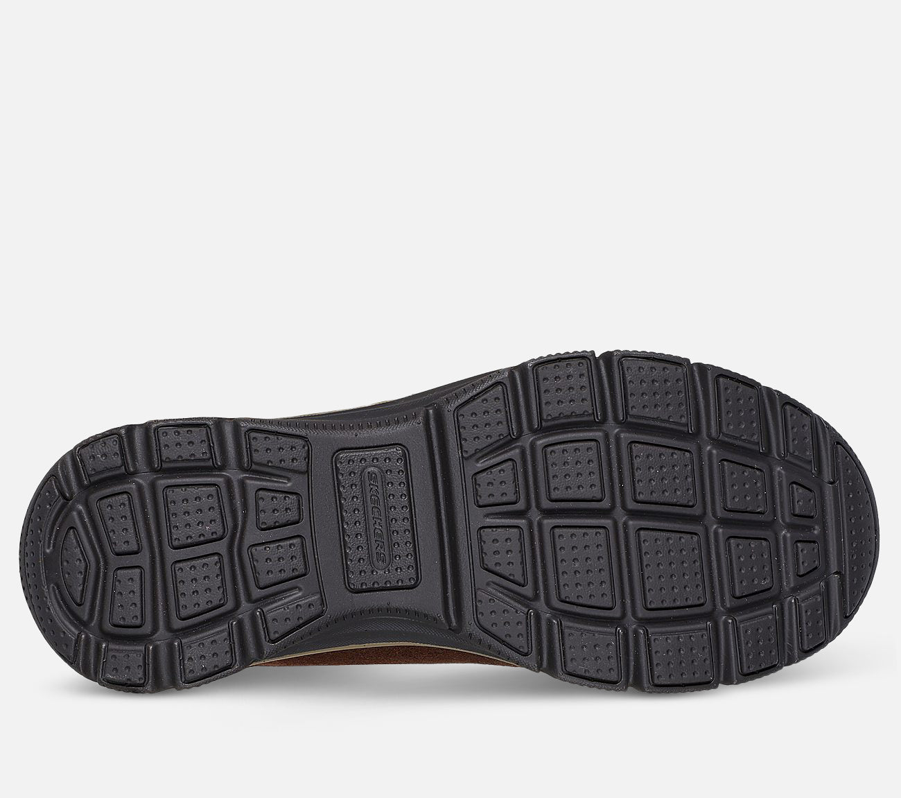 Relaxed Fit: Slip-ins: Easy Going - Dreamers Luxe Vibes Boot Skechers.no