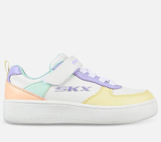 Sport Court 92 Shoe Skechers.no