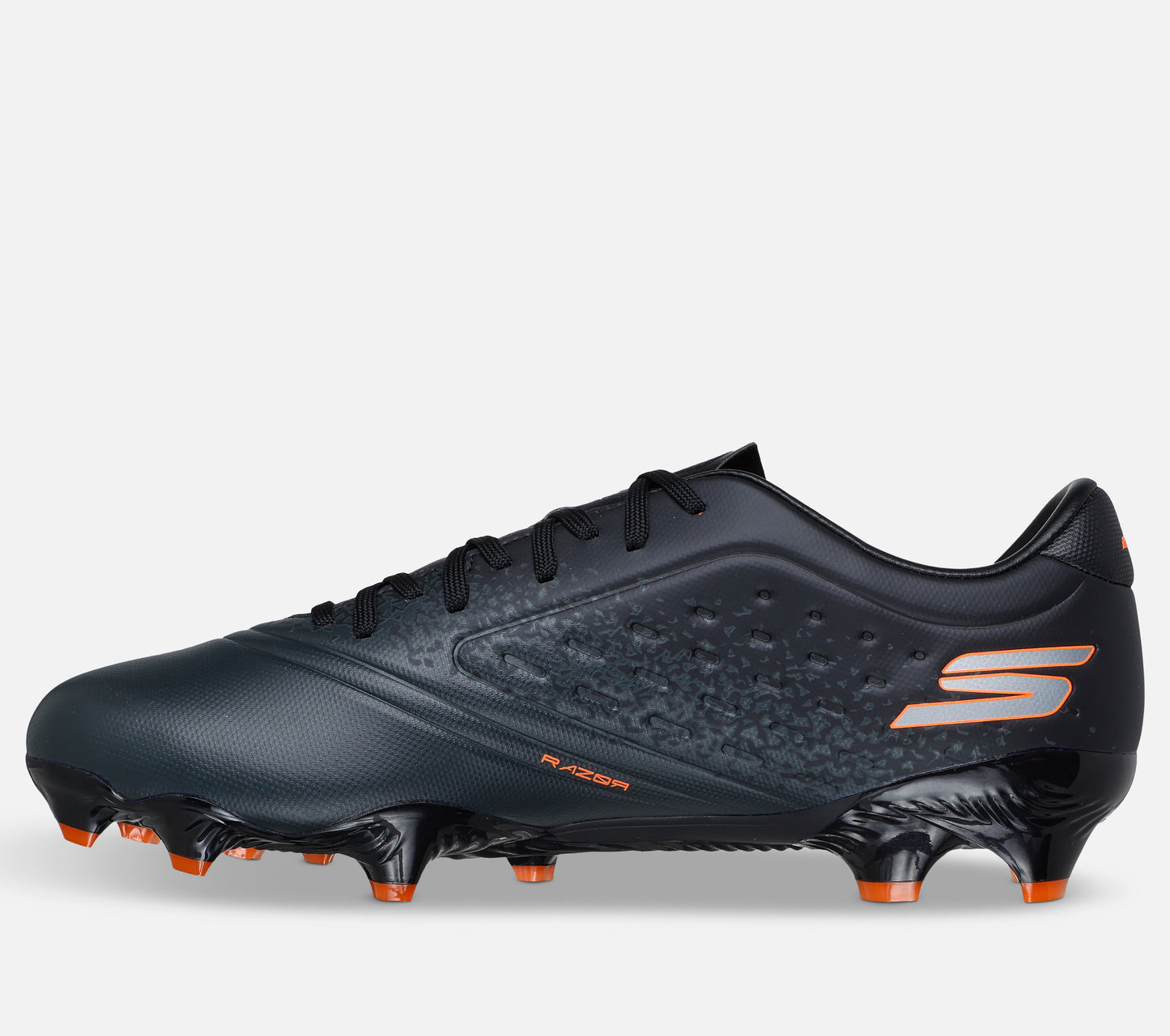 Razor 1.5 Academy FG Football Skechers.no